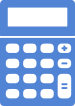 CalculatorIcon